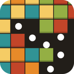 ϷV1.0.3 ׿