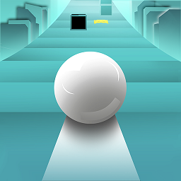 3dϷV1.0.8 ׿