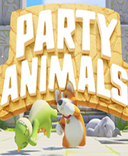 ɶ(PartyAnimals) V1.2 ׿