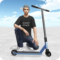 ̤峵ռ޽V1.002 ׿