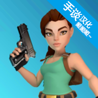 ĹӰװV0.7.5 ׿