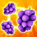 V1.0.0 İ