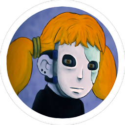 sallyfaceֻ V1.4.0 ׿