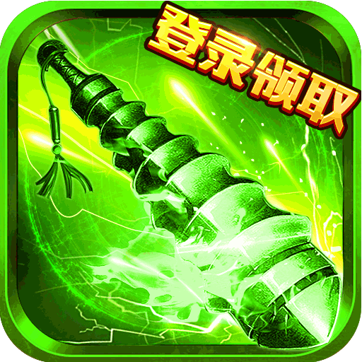 ߴ滳ɰV1.0.7 ׿