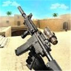 P(gun)IFPS V1.0.1 ׿