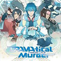 ϷıɱDRAMAtical V1.0 ׿