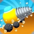 ޽ҰV0.2 ׿