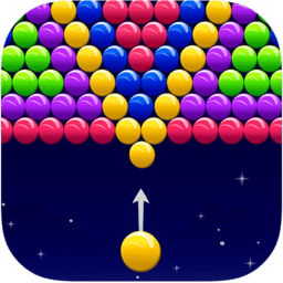 V1.4 ׿