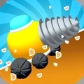 V0.2 ׿