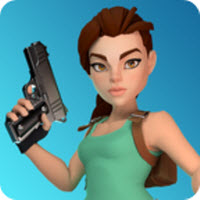 ĹӰװʯV0.7.5 ׿