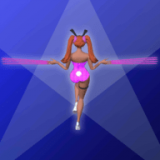 ҵָV0.1 ׿
