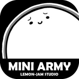 ͻV1.1.1 ׿