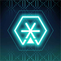 AtmaԷV0.92.01 ׿