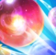 ӢǿյV1.5.4 ׿