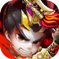 Ӣ°׿V1.4.1 ׿