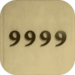 9999room escape gameİ V1.02 ׿