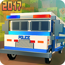 ԽҰϷv1.7 ׿