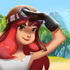 Ҵv1.1.3 ׿