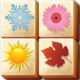 ԰ڴשV1.1 ׿