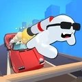 ٿ޹V0.1 ׿
