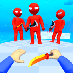 һʦСϷV0.1 ׿