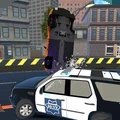 ޵߰ V1.0.4 ׿