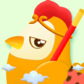 ȫְV1.2.2 ׿