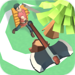V1.0.9 ׿