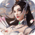 һն֮ŶV1.0.9 ׿