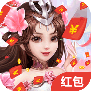 һ绪 V1.1.1 ׿