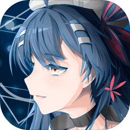 ˹PhigrosV1.5.7 ׿