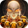 ز°V1.0 ׿