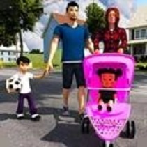 ȫģV1.0.7 ׿