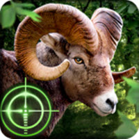 Ұ3DV1.0.1 ׿