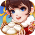 ҸV1.0.2 ׿