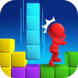 ܶ˹°V1.4 ׿