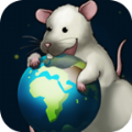 ζè޽ƽV1.0.3 ׿