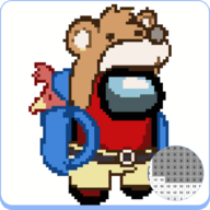 appV1.0.0 ׿