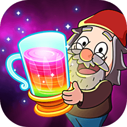 ħҩϷV1.1.2 ׿