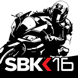 sbk16İ V1.4.2 ׿