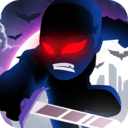 Ӣ洫ڹV0.8 ׿