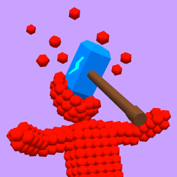Ӵʦ3dֻV0.0.18 ׿