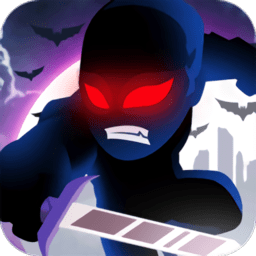 Ӣ洫V0.8 ׿