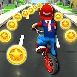 bike blastϷ V4.3.3 ׿