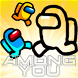 ֮(Among You) V1.54 ׿