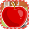 ۾W(wng)ٍ V1.2.2 ׿