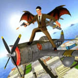 ӢV1.0.0 ׿