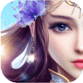 ¼˫ްV1.00 ׿