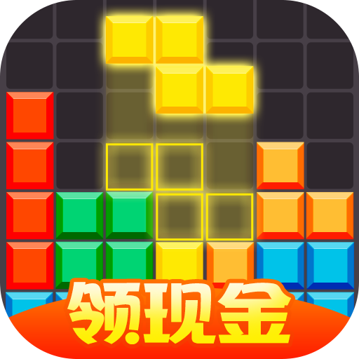 ʦ׬ǮV1.0.0 ׿