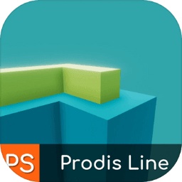 prodis lineV0.2.3 ׿